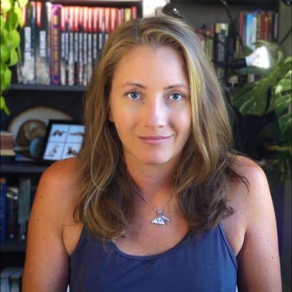 Kristyn Plancarte